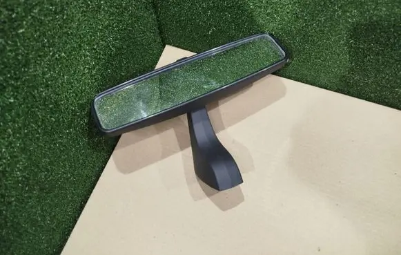 Renault Master III Rear view mirror (interior) E201788 E8024863