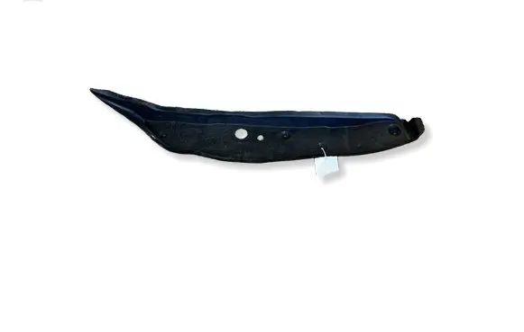 Mercedes-Benz GLC X253 C253 Fender end trim A2538890025