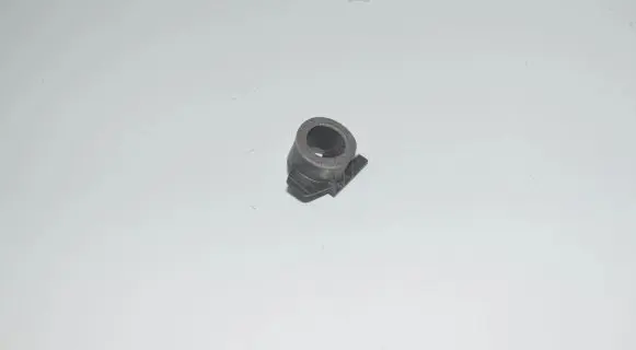 BMW 2 F22 F23 Immobiliser reader (aerial) 9311353 61319311353 9239418