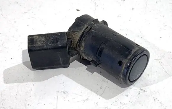 Parking PDC sensor