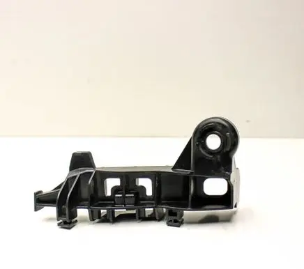 Toyota Camry VIII XV70 Front bumper mounting bracket 5256306080