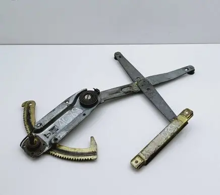 Ford Sierra Front door manual window regulator 