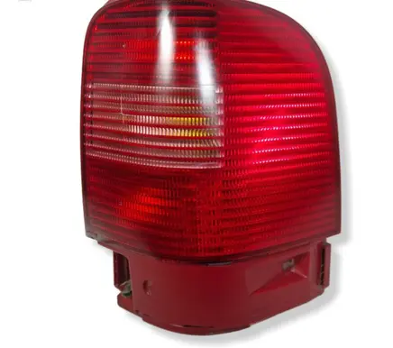 Volkswagen Sharan Rear/tail lights 7M3945096F