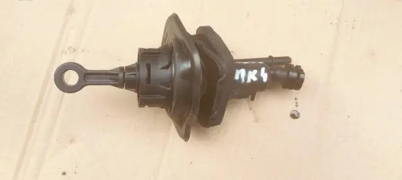 Ford Mondeo MK IV Clutch slave cylinder 