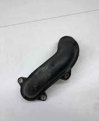 Mazda 6 Intercooler hose/pipe SH0113331