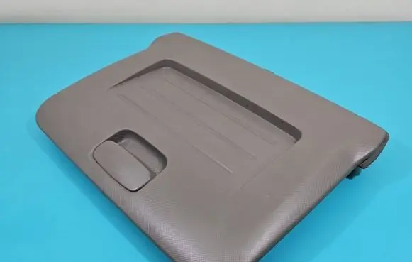 Renault Master III Glove box IMPRK1424329