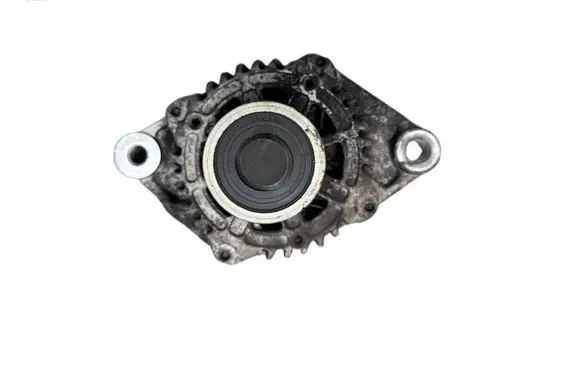 Opel Insignia A Generator/alternator 13579668