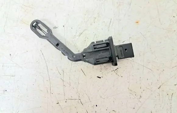 Volvo V70 Interior temperature sensor L0902
