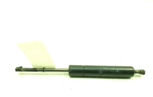 Mercedes-Benz E W210 Tailgate strut A0019808064