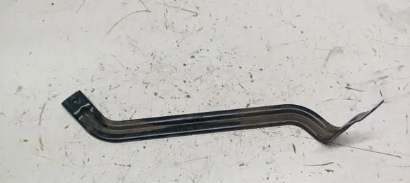 BMW 3 F30 F35 F31 Fender mounting bracket 23310110