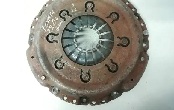 Opel Frontera B Pressure plate 