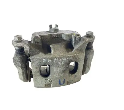 Nissan Murano Z52 Front brake caliper 410113JA0C