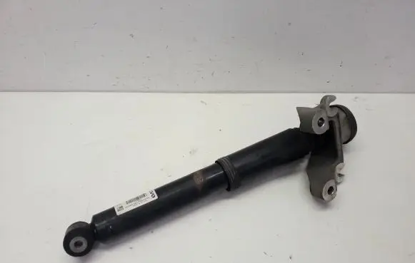 Volvo XC90 Rear shock absorber/damper 31476923