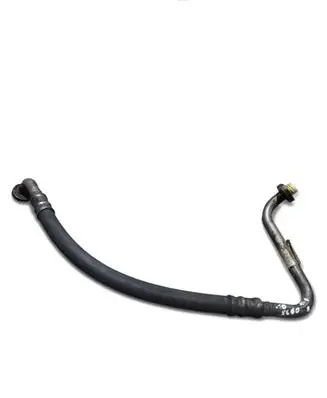 Volvo XC60 Air conditioning (A/C) pipe/hose 6G9N19N602 31291351