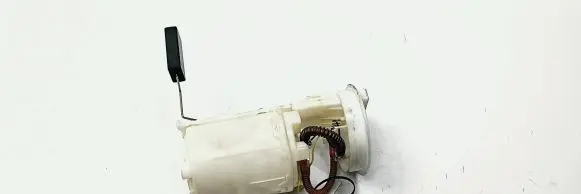 Seat Toledo II (1M) In-tank fuel pump