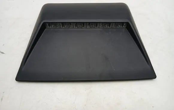 Lexus GS 250 350 300H 450H Third/center stoplight 30397