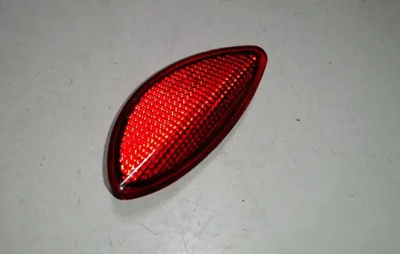 Maserati GranTurismo Other interior light 46427291