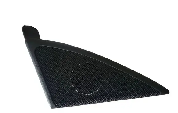 Mercedes-Benz C W203 Side speaker trim/cover A2037250294