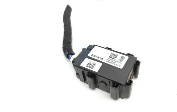 Nissan Murano Z52 Other control units/modules 471450012340 284T25BN0A F005V02000