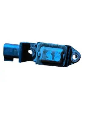 Volvo XC90 Airbag deployment crash/impact sensor 30724677