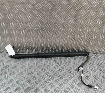 Tesla Model Y Tailgate/trunk strut/damper 150060100A