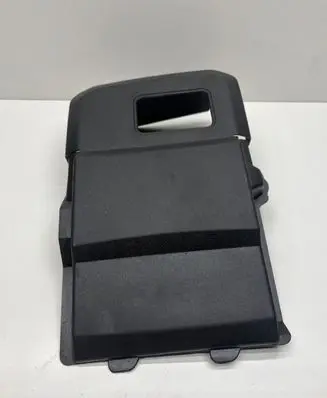 Volvo V50 Battery box tray cover/lid 4N5110A659AA 30667535