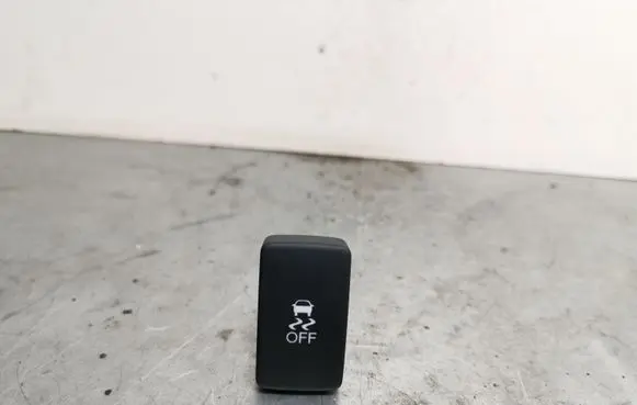 Honda CR-V Other switches/knobs/shifts M48809