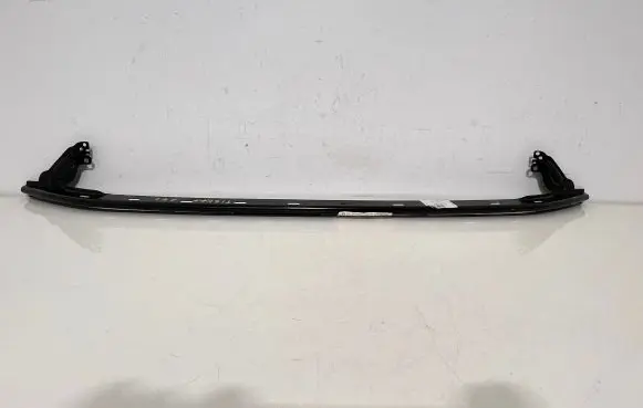 Volkswagen Tiguan Other body part 571807107A