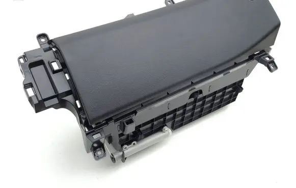 Lexus UX Glove box 5555076050 5555076060 5551376040