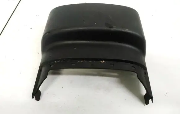 Ford Galaxy Steering wheel column trim 3M513530ABW 3M51-3530-ABW