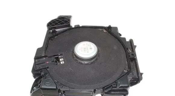 Mini Cooper Countryman R60 Subwoofer speaker 9800511