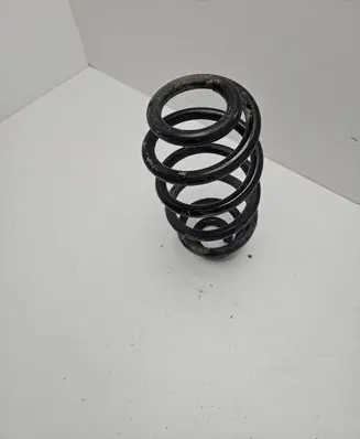 Audi A6 S6 C6 4F Rear coil spring