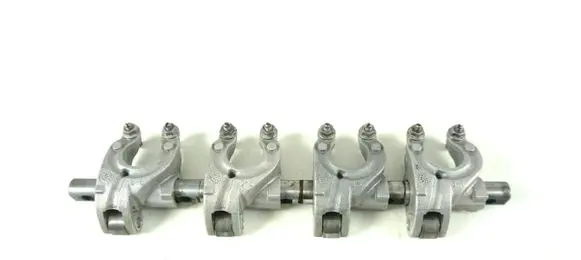Renault Clio III Tappets lifter R3077A03