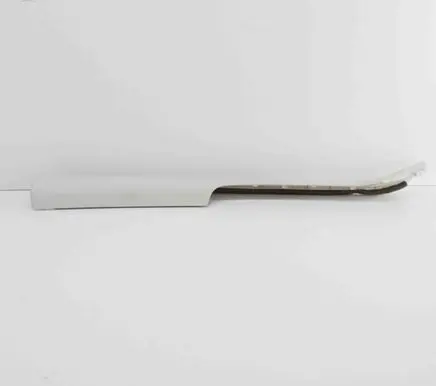 Ford Fiesta (A) pillar trim H1BBA03599AJ