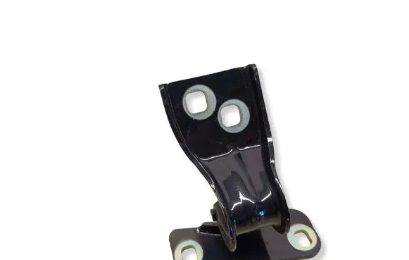 Opel Astra J Tailgate/trunk/boot hinge 13275575