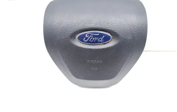 Ford Ranger Steering wheel airbag EB3B41043B13ACW