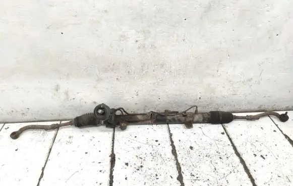 KIA Carens II Steering rack DCB7115 016284