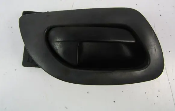 Fiat Scudo Front door interior handle 