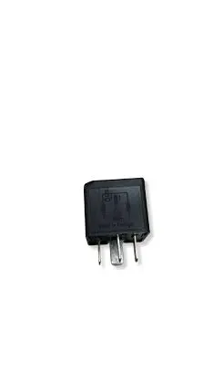 Jaguar I-Pace Other relay DH2214B192CA