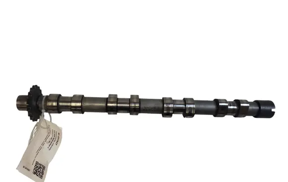 Citroen C5 Camshaft 9644216280