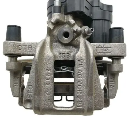 Cupra Formentor Rear brake caliper 5R3615405A