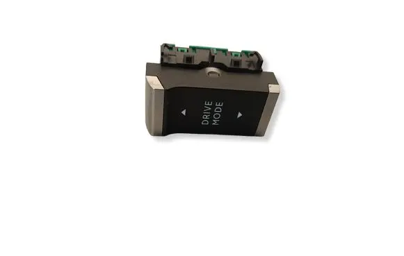 Opel Mokka B Other switches/knobs/shifts 98307458ZD