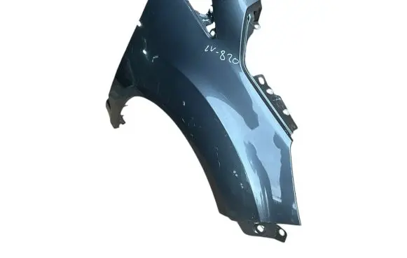 Ford Grand C-MAX Fender