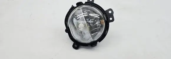 Mini One - Cooper F56 F55 Front fog light 19372202