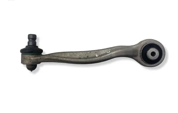 Audi A6 S6 C6 4F Front ball joint 