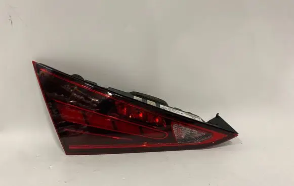 Mercedes-Benz C W206 Tailgate rear/tail lights A2069063201
