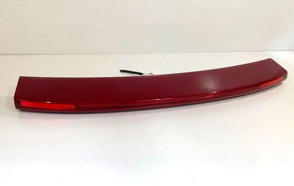 Honda Civic IX Third/center stoplight