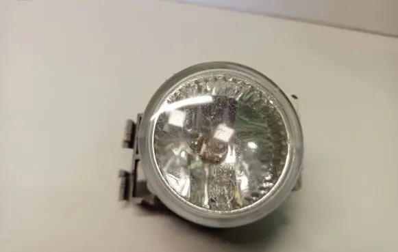 Subaru Legacy Front fog light 11420960