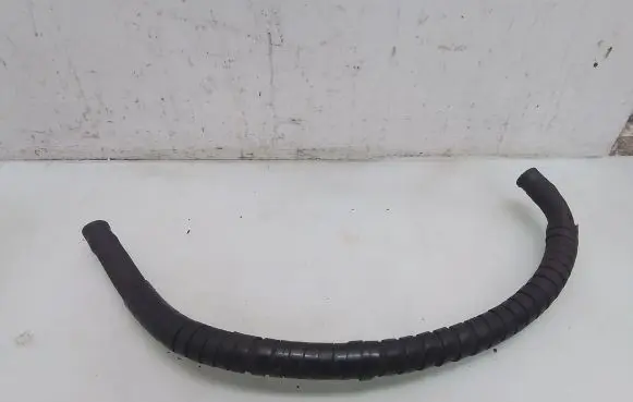 Land Rover Discovery Power steering hose/pipe/line