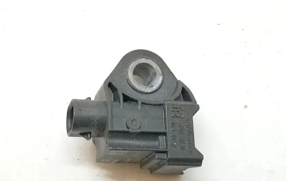 Peugeot 508 Sensor 9811536180
